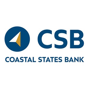 Photo of Coastal States Bank