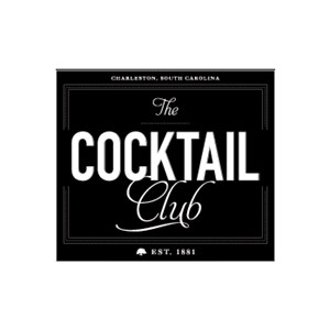 Photo of The Cocktail Club