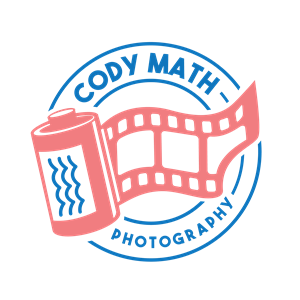 Photo of Cody Math Photography LLC