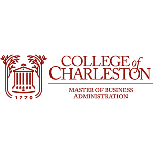 College of Charleston