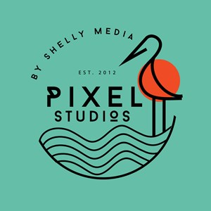 Photo of Pixel Studios