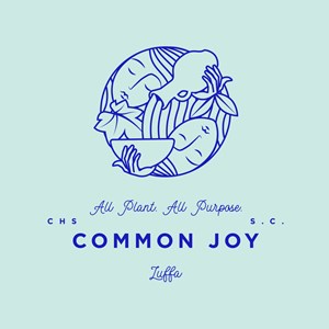 Photo of Common Joy