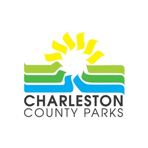 Photo of Charleston County Park and Recreation Commission