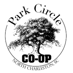 Photo of Park Circle Co-Op