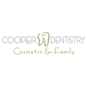 Photo of Cooper Cosmetic and Family Dentistry