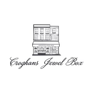 Photo of Croghan's Jewel Box