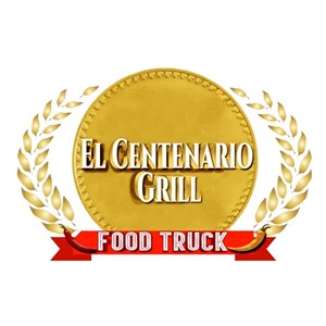 Photo of El Centenario Grill