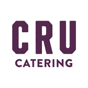 Photo of Cru Catering