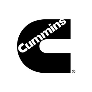 Cummins Inc