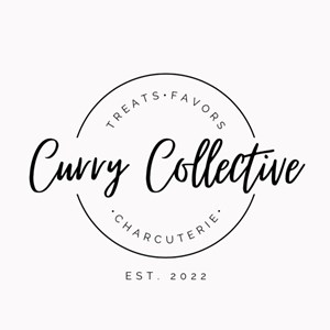 Photo of Curry Collective