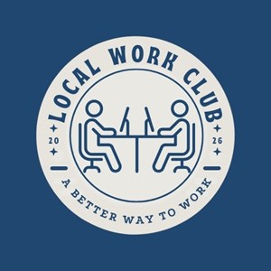 Photo of Local Work Club