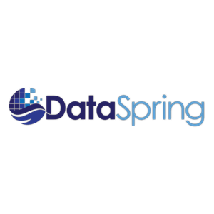 Photo of DataSpring, Inc.