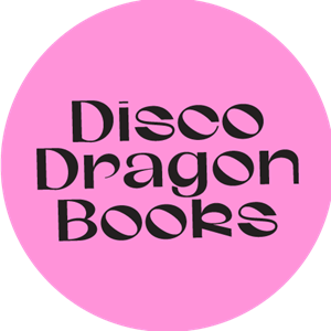 Photo of Disco Dragon Books
