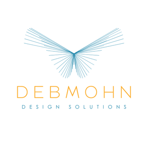 Photo of DebMohn LLC