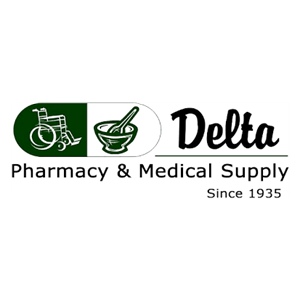 Photo of Delta Pharmacy & Medical Supply
