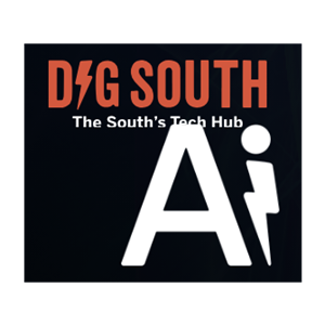 Photo of Dig South