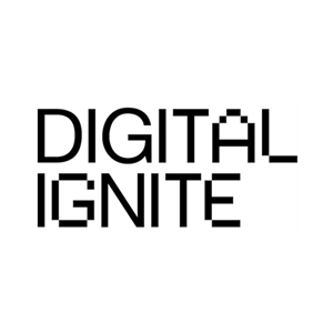 Photo of Digital Ignite