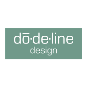 Photo of Dodeline Design