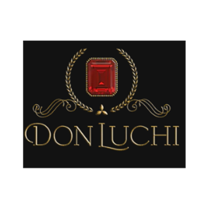 Photo of Don Luchi