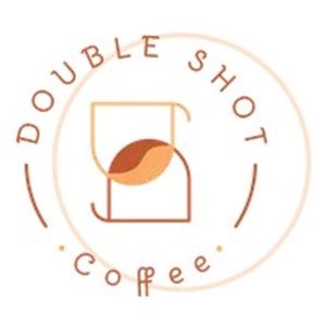 Photo of Double Shot Coffee