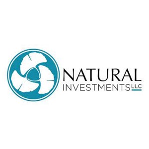 Photo of Natural Investments