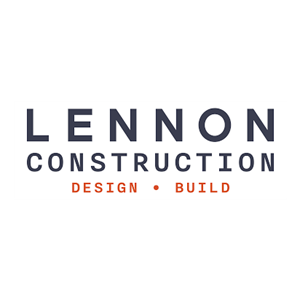 Photo of Lennon Construction Company