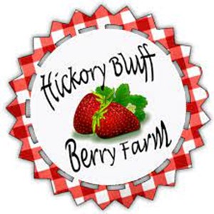 Photo of Hickory Bluff Berry Farm