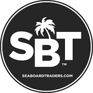 Photo of Seaboard Traders of South Carolina