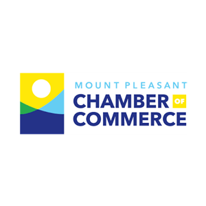 Photo of Mount Pleasant Chamber of Commerce