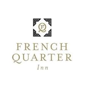 Photo of French Quarter Inn