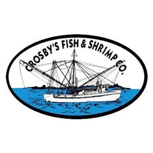 Photo of Crosbys Fish and Shrimp Co.