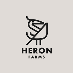 Photo of Heron Farms Inc.