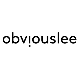 Photo of Obviouslee Marketing
