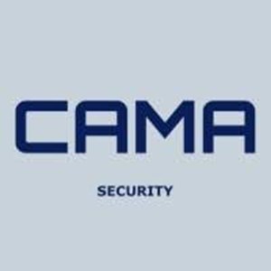 Photo of CAMA Security