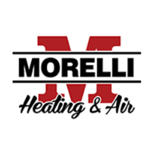 Photo of Morelli Heating & Air Conditioning, Inc