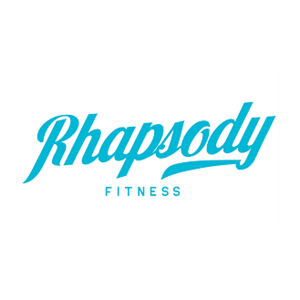 Photo of Rhapsody Fitness