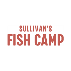 Photo of Sullivan's Fish Camp