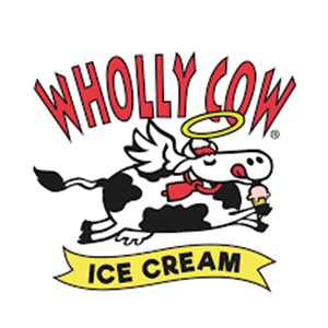 Photo of Wholly Cow Ice Cream