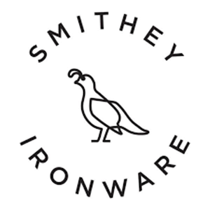 Photo of Smithey Ironware Company