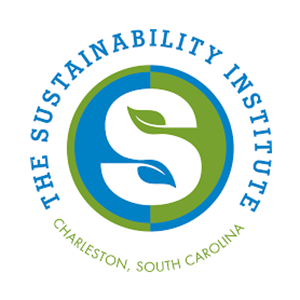 Photo of The Sustainability Institute