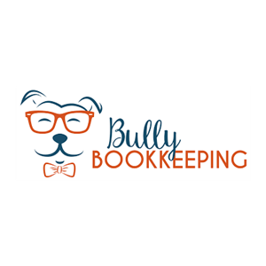 Photo of Bully Bookkeeping, LLC