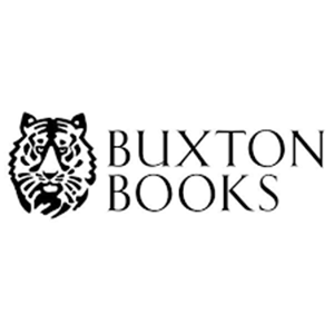 Photo of Buxton Books & Tours Charleston