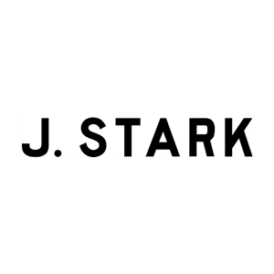 Photo of J. Stark