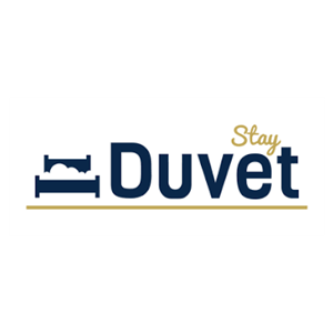 Photo of Stay Duvet