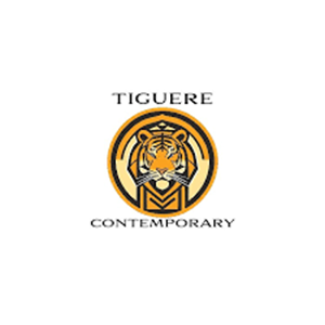 Photo of Tiguere Contemporary Arts