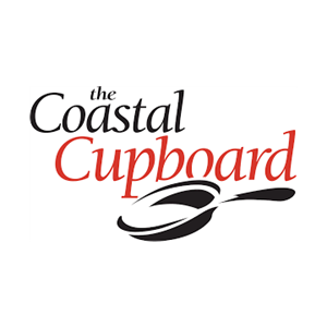 Photo of The Coastal Cupboard