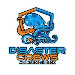 Photo of Disaster Crews, LLC