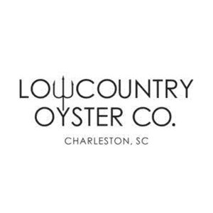 Photo of Lowcountry Oyster Company