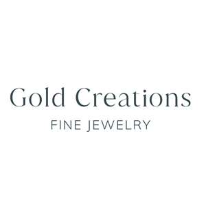 Photo of Gold Creations