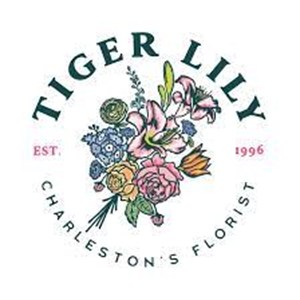 Photo of Tiger Lily Florist